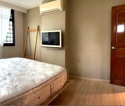 Blk 924 Hougang Avenue 9 (Hougang), HDB 4 Rooms #536651291